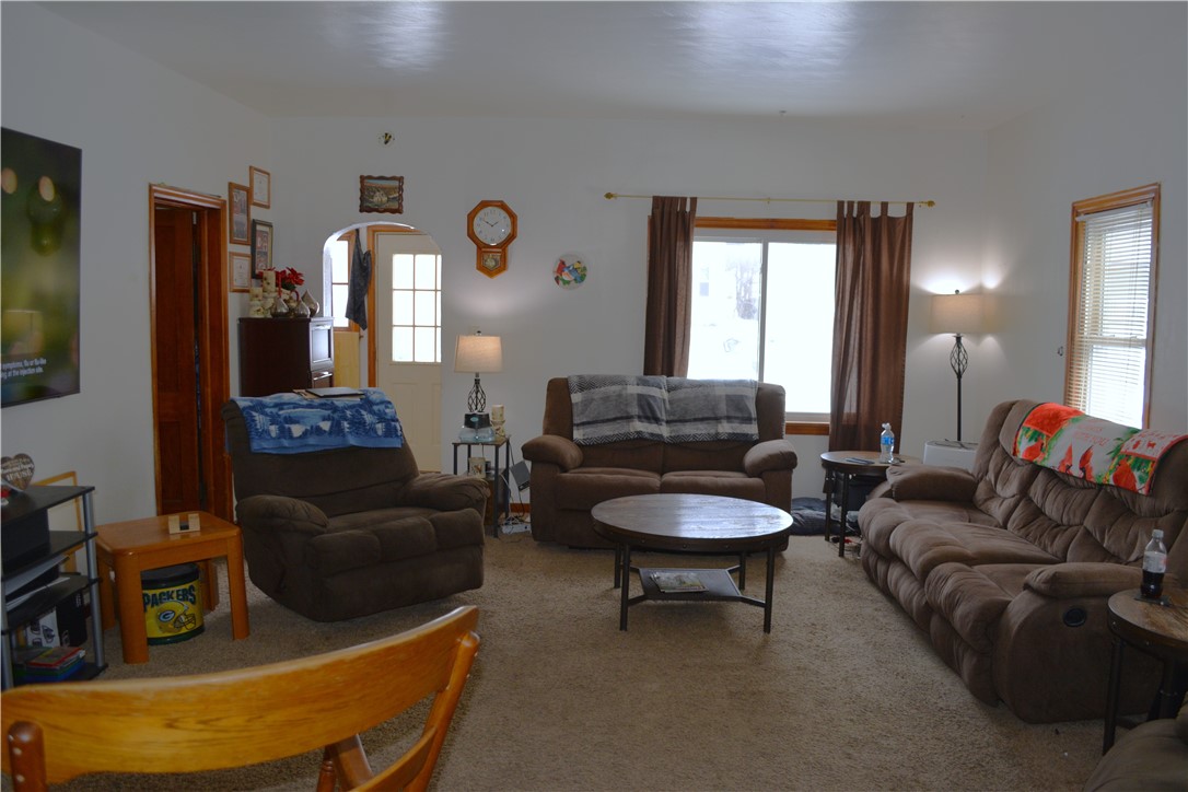Residential Income at 1161 Madison Street, Eau Claire, WI 54703 — photo 4