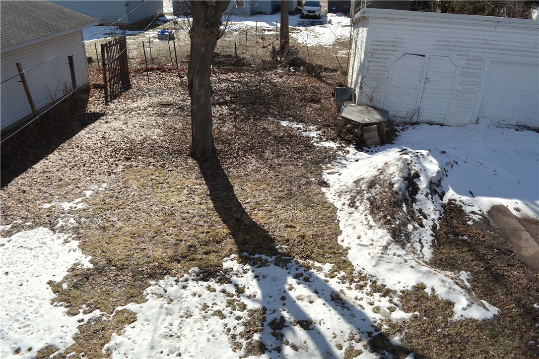 Residential Income at 1161 Madison Street, Eau Claire, WI 54703 — photo 31