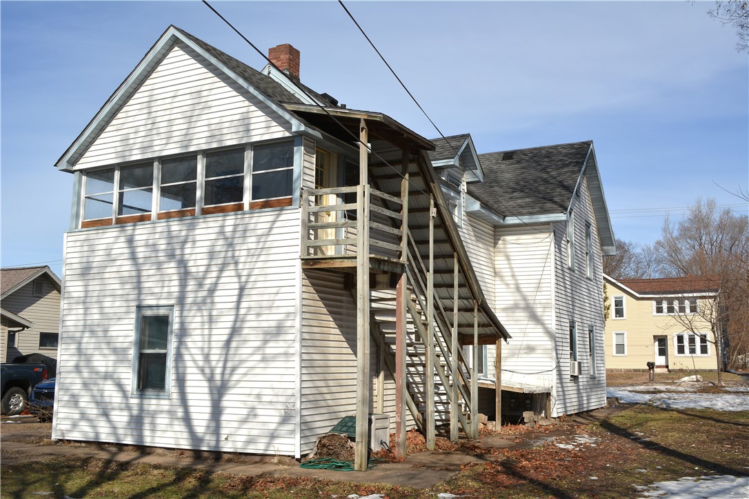 Residential Income at 1161 Madison Street, Eau Claire, WI 54703 — photo 34