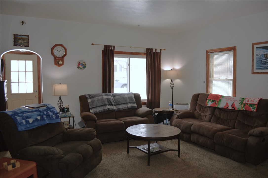 Residential Income at 1161 Madison Street, Eau Claire, WI 54703 — photo 5
