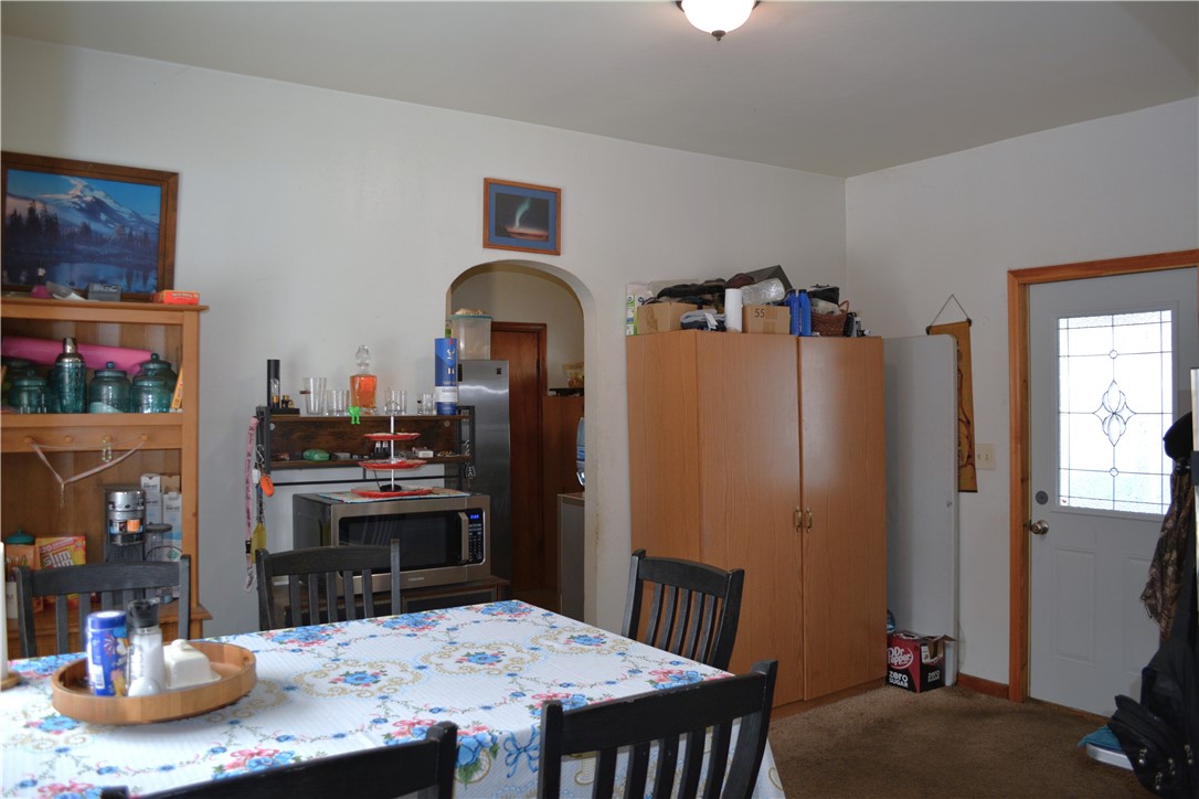 Residential Income at 1161 Madison Street, Eau Claire, WI 54703 — photo 7