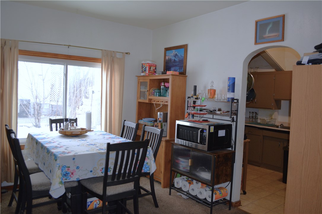 Residential Income at 1161 Madison Street, Eau Claire, WI 54703 — photo 8