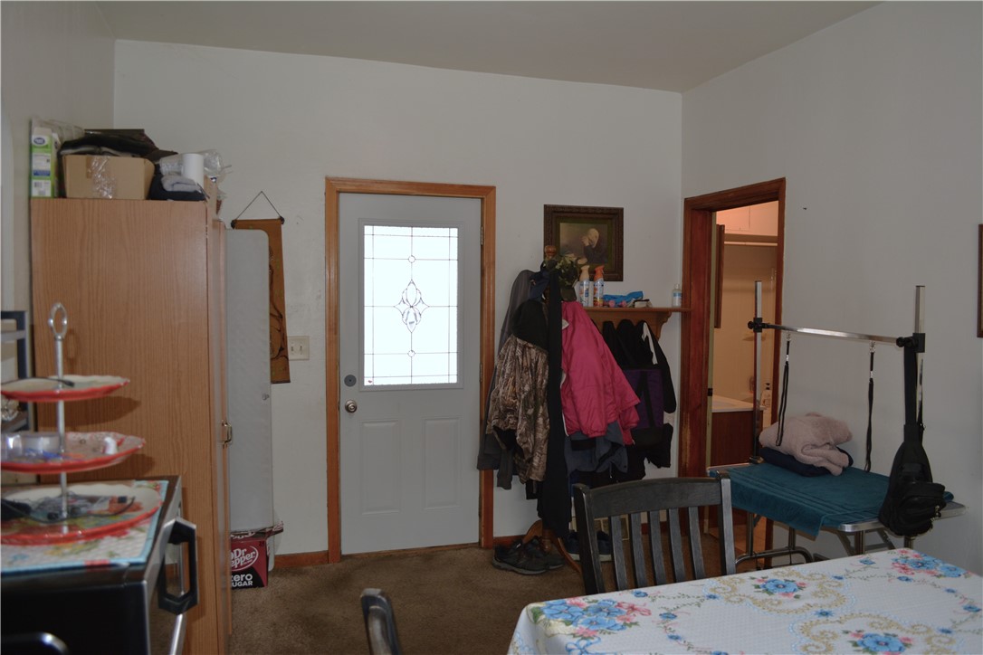 Residential Income at 1161 Madison Street, Eau Claire, WI 54703 — photo 9