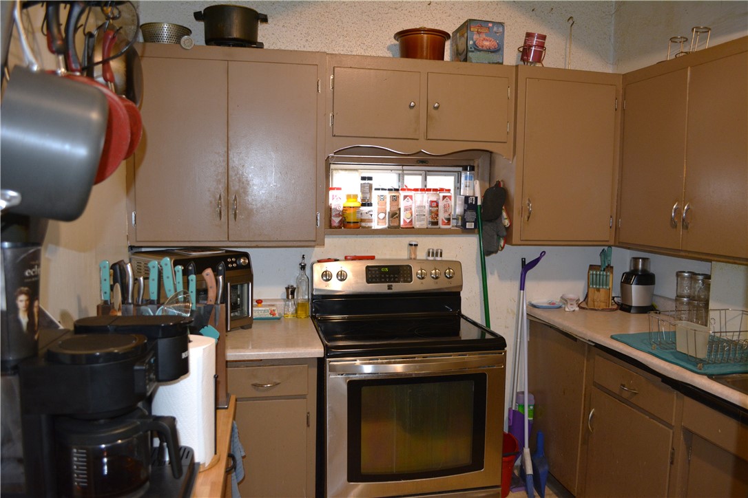 Residential Income at 1161 Madison Street, Eau Claire, WI 54703 — photo 10