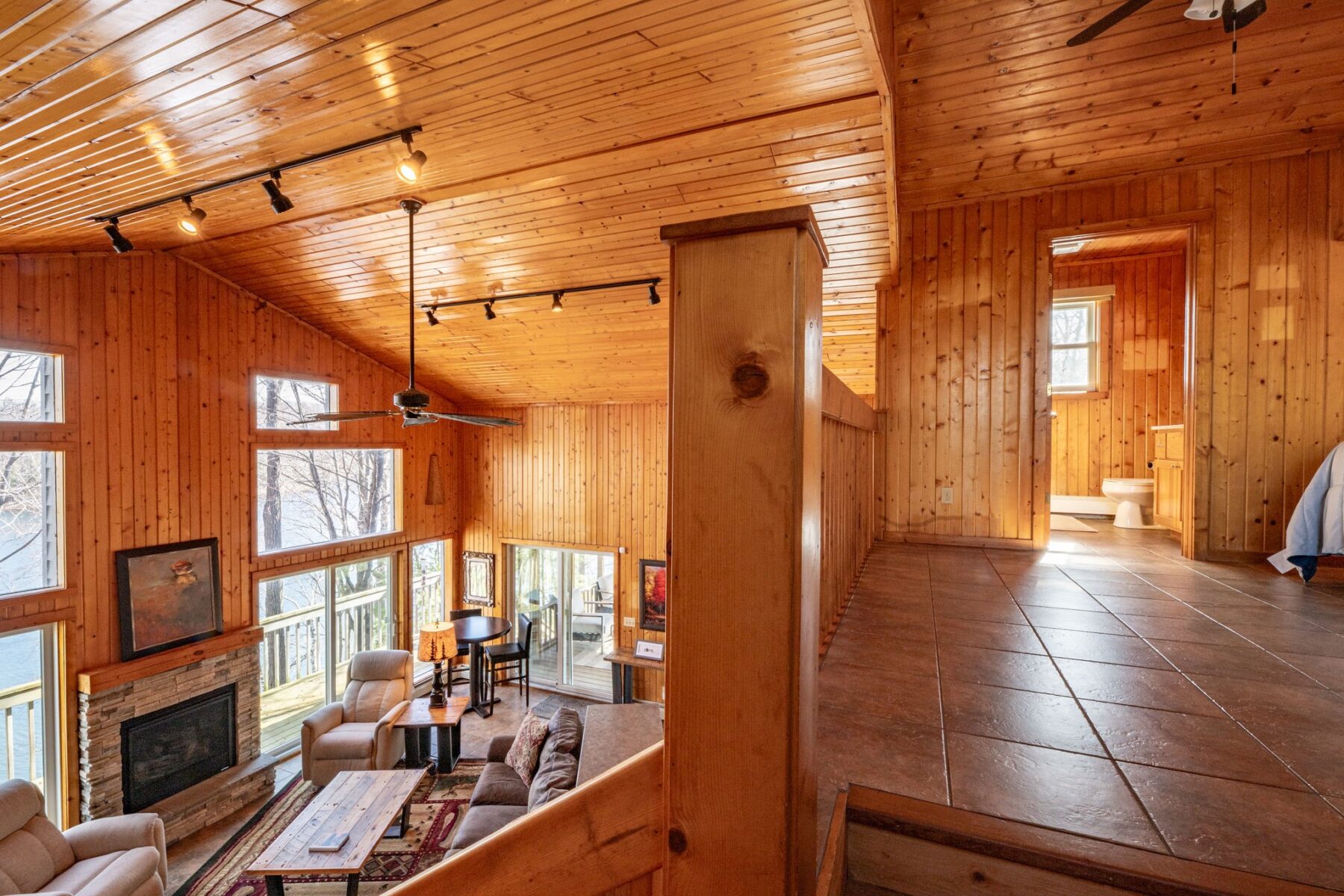 11656N Farnsworth Road, Hayward, WI — photo 10