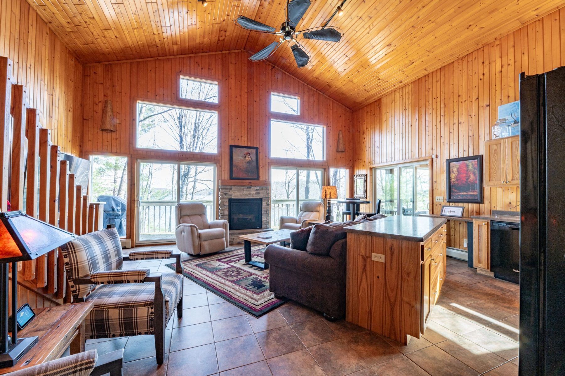 11656N Farnsworth Road, Hayward, WI — photo 11