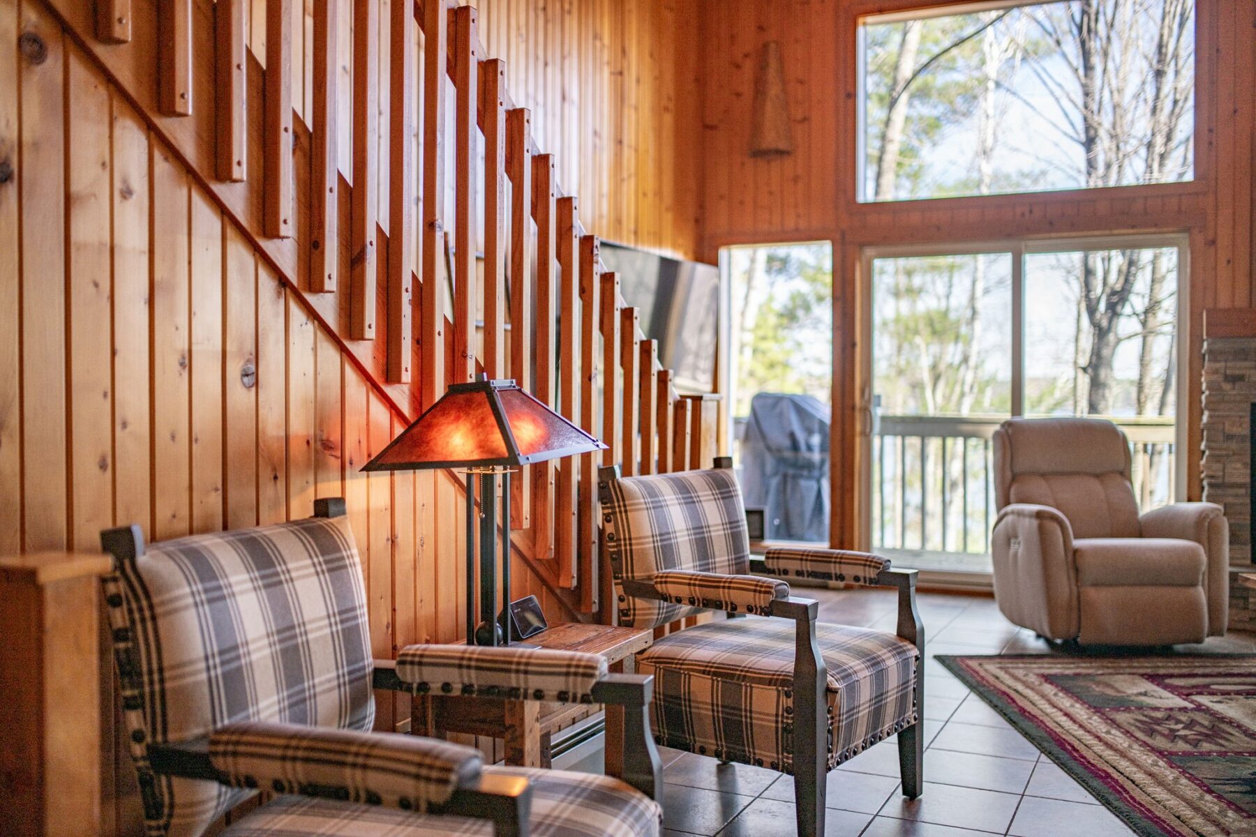 11656N Farnsworth Road, Hayward, WI — photo 12