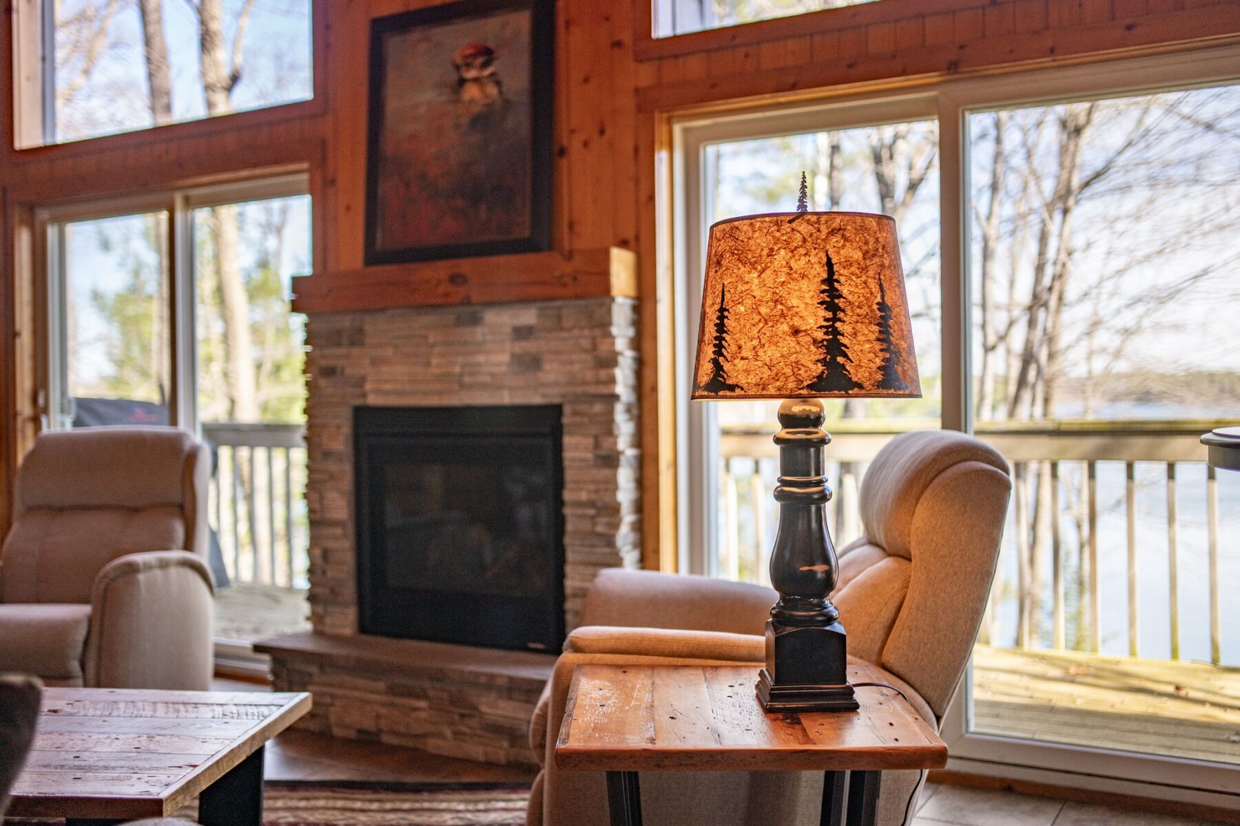 11656N Farnsworth Road, Hayward, WI — photo 13