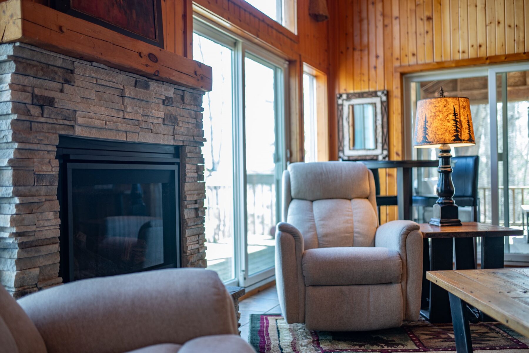 11656N Farnsworth Road, Hayward, WI — photo 14