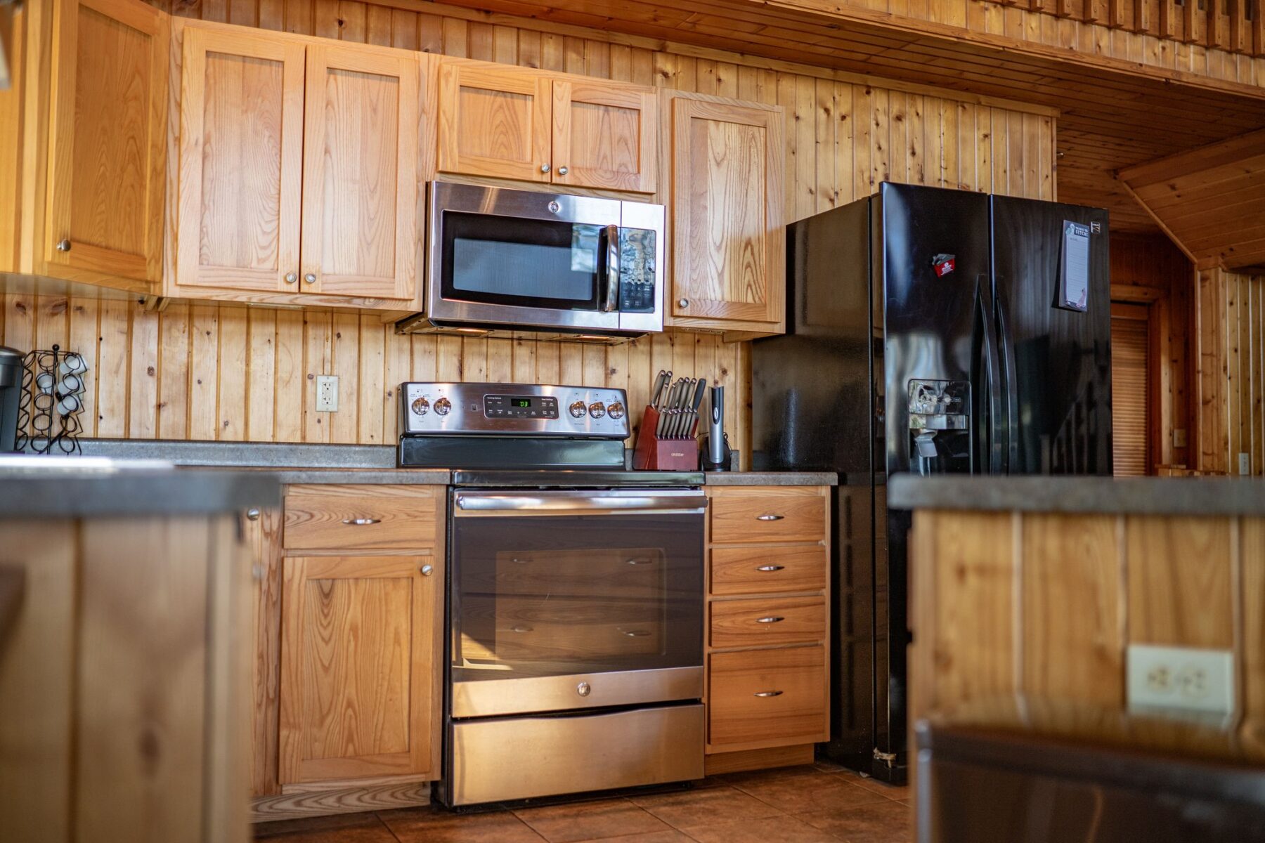 11656N Farnsworth Road, Hayward, WI — photo 15