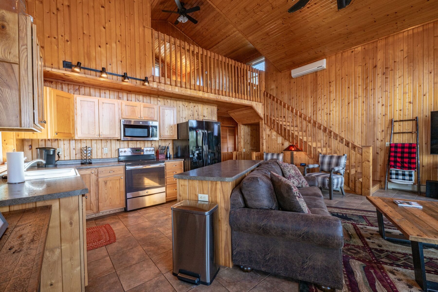 11656N Farnsworth Road, Hayward, WI — photo 16