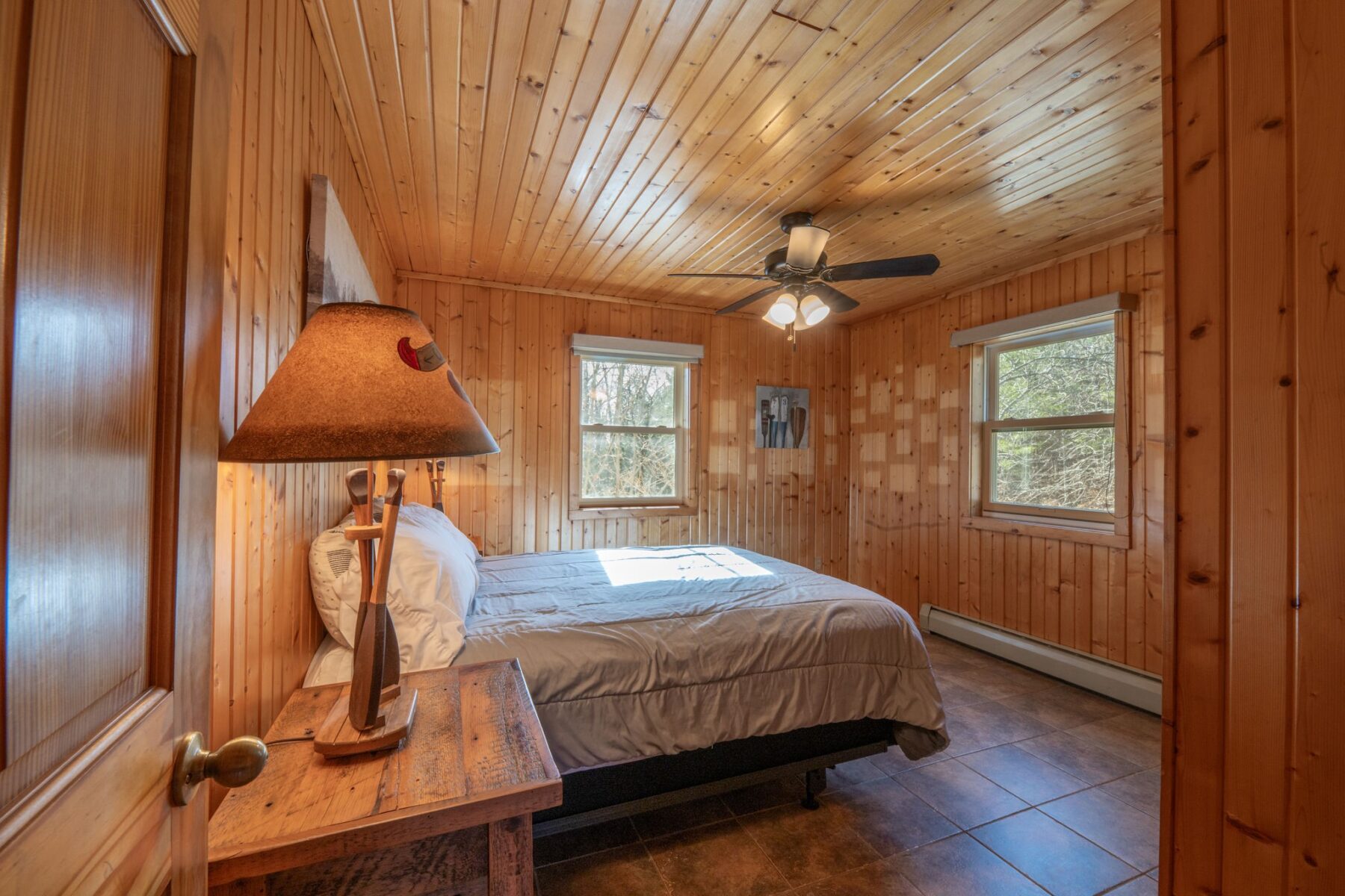 11656N Farnsworth Road, Hayward, WI — photo 17