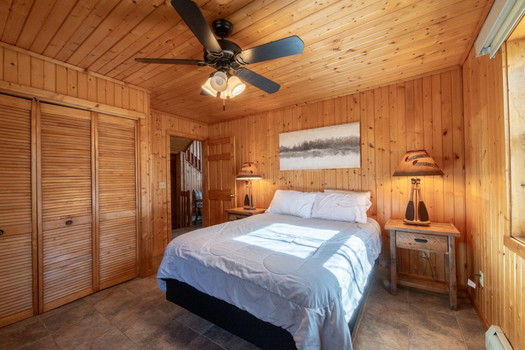 11656N Farnsworth Road, Hayward, WI — photo 18