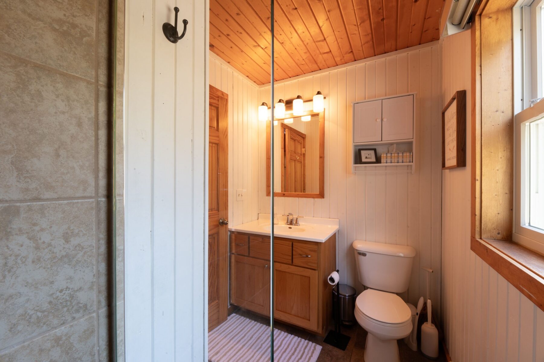 11656N Farnsworth Road, Hayward, WI — photo 19