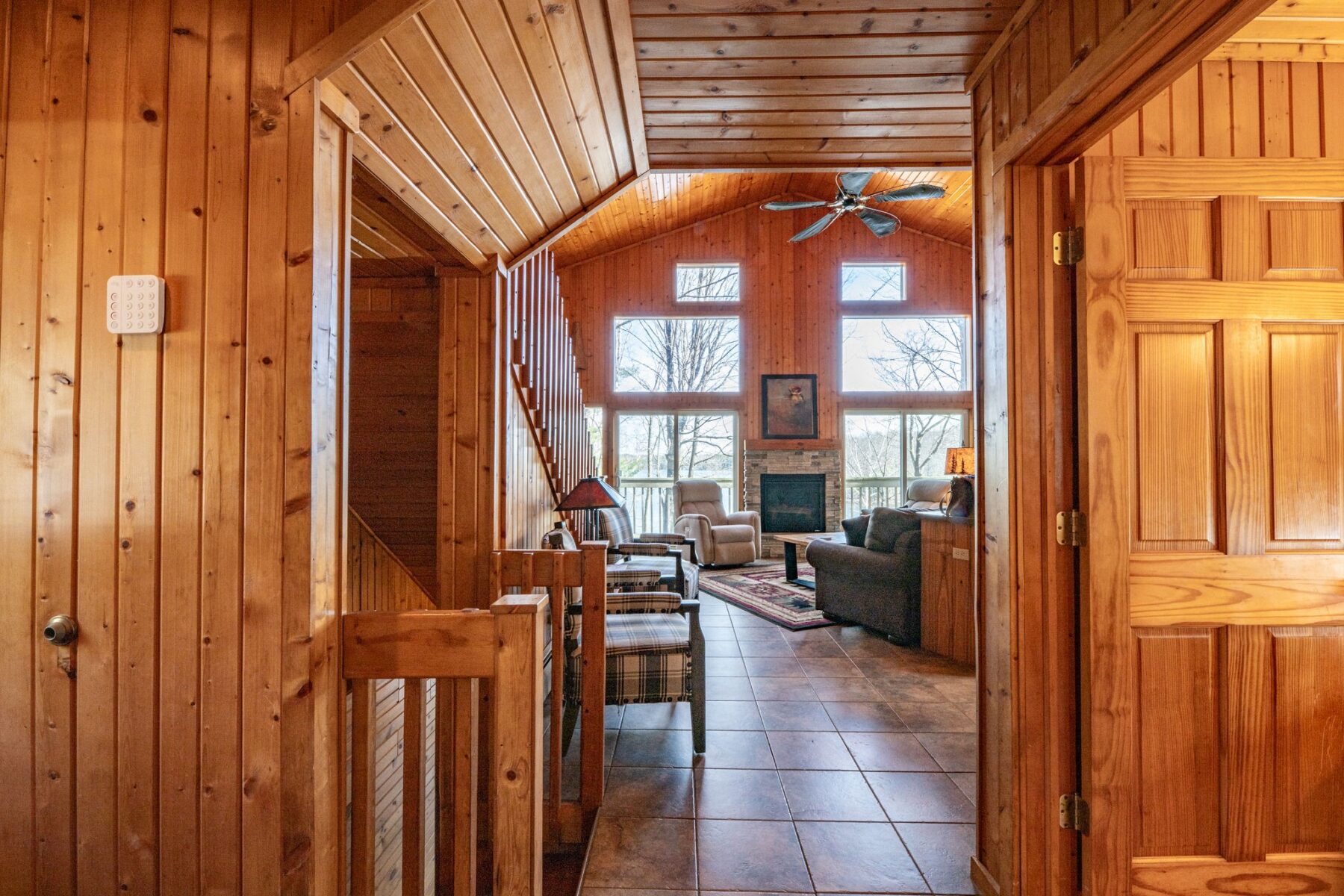 11656N Farnsworth Road, Hayward, WI — photo 20