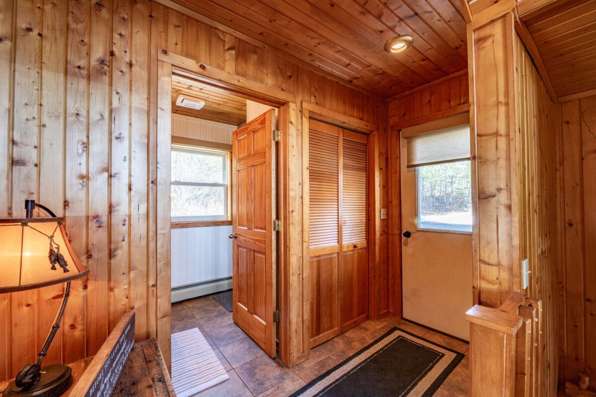 11656N Farnsworth Road, Hayward, WI — photo 21