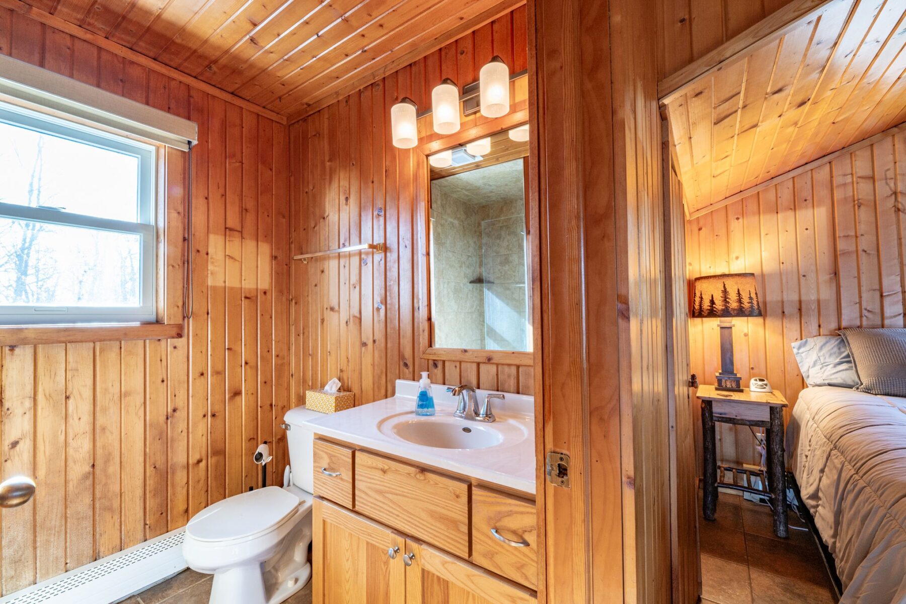 11656N Farnsworth Road, Hayward, WI — photo 22