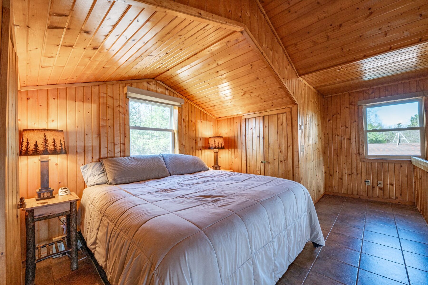 11656N Farnsworth Road, Hayward, WI — photo 23