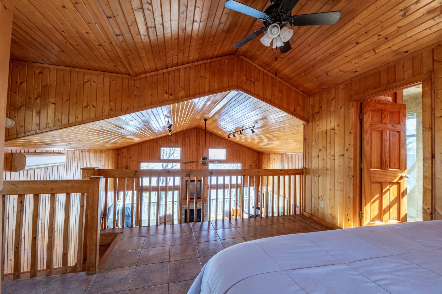 11656N Farnsworth Road, Hayward, WI — photo 24