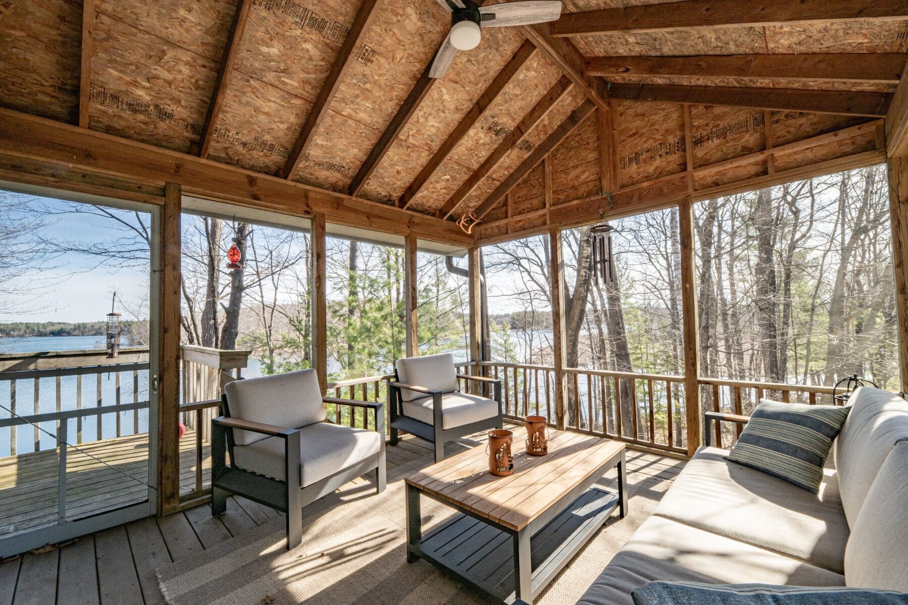 11656N Farnsworth Road, Hayward, WI — photo 25