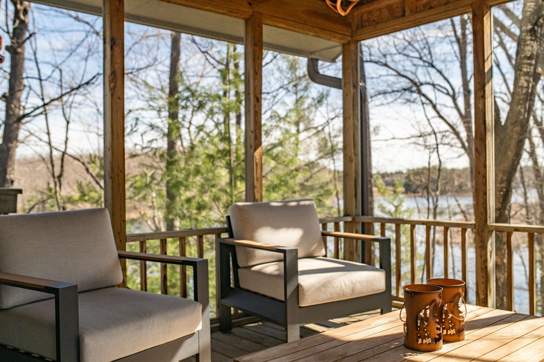 11656N Farnsworth Road, Hayward, WI — photo 26