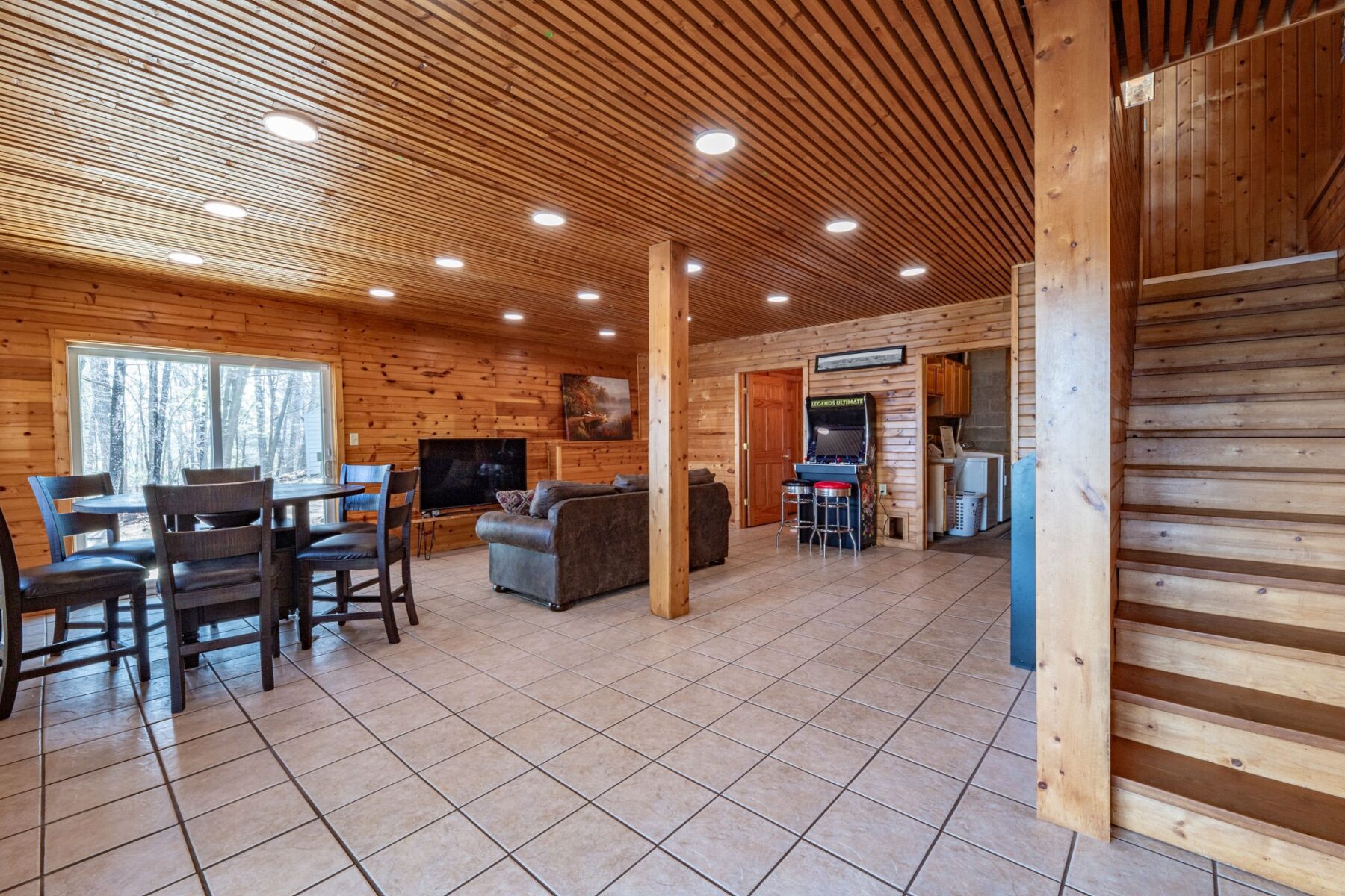 11656N Farnsworth Road, Hayward, WI — photo 27