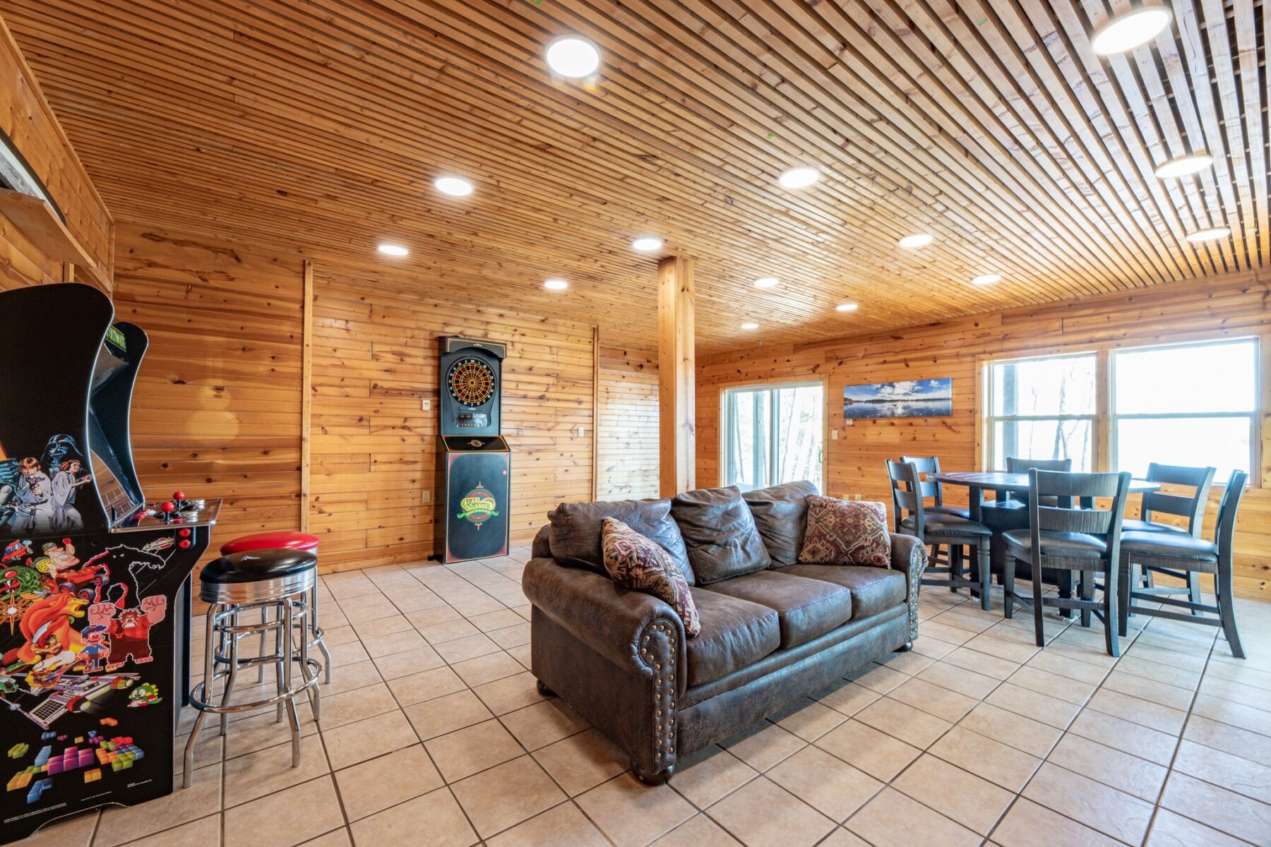 11656N Farnsworth Road, Hayward, WI — photo 29