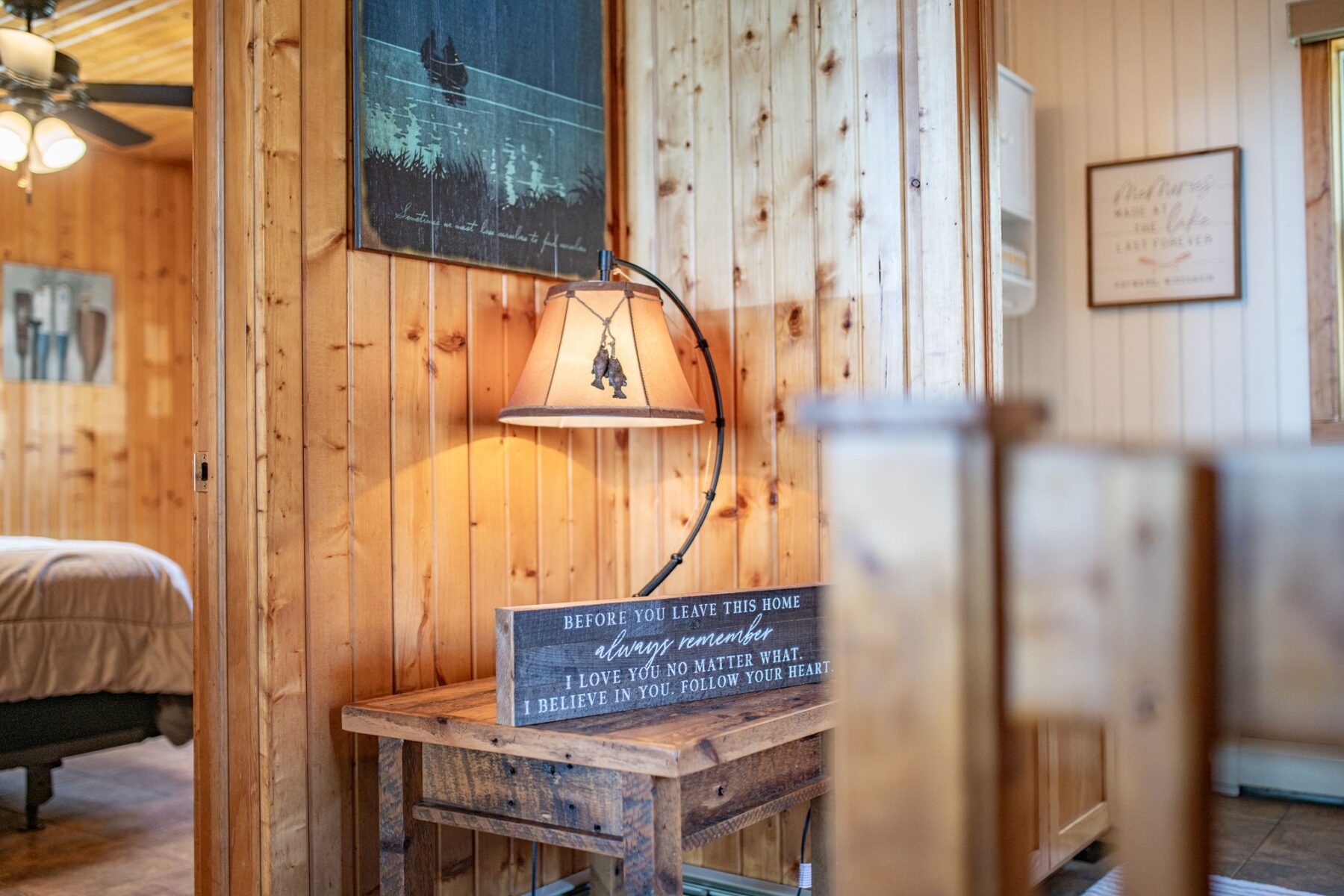 11656N Farnsworth Road, Hayward, WI — photo 31