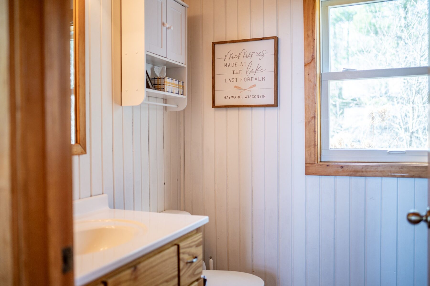 11656N Farnsworth Road, Hayward, WI — photo 32