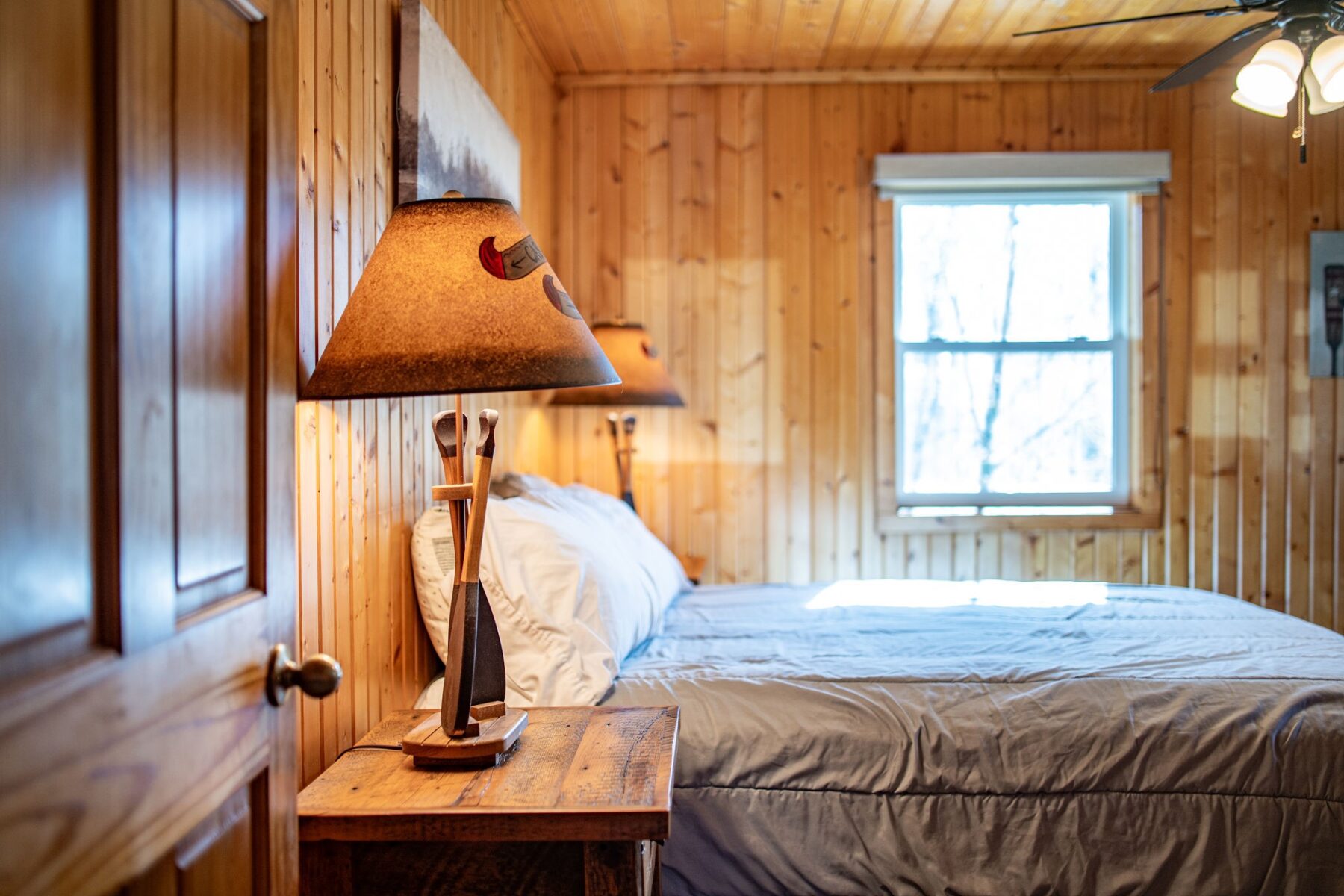 11656N Farnsworth Road, Hayward, WI — photo 33