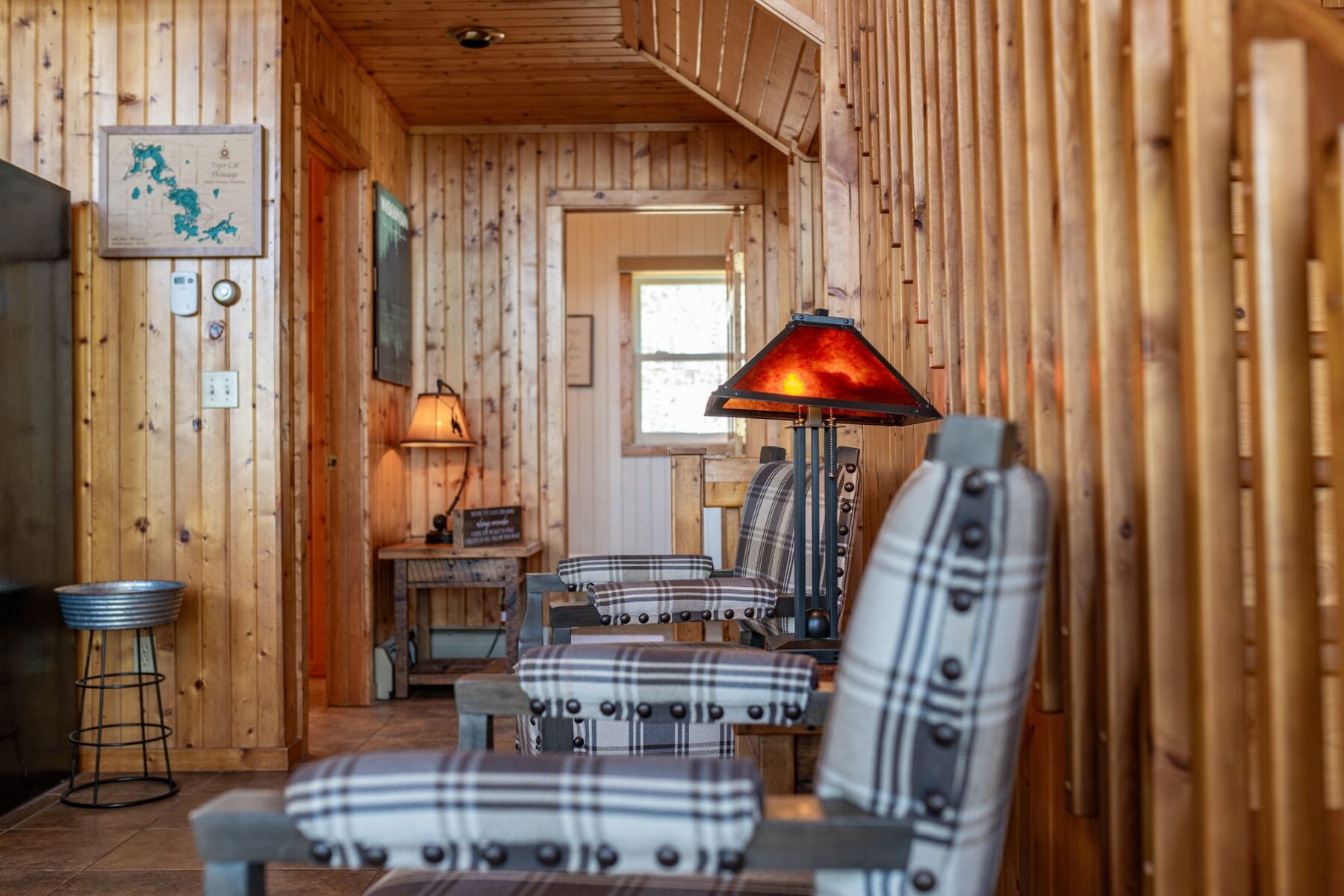 11656N Farnsworth Road, Hayward, WI — photo 34