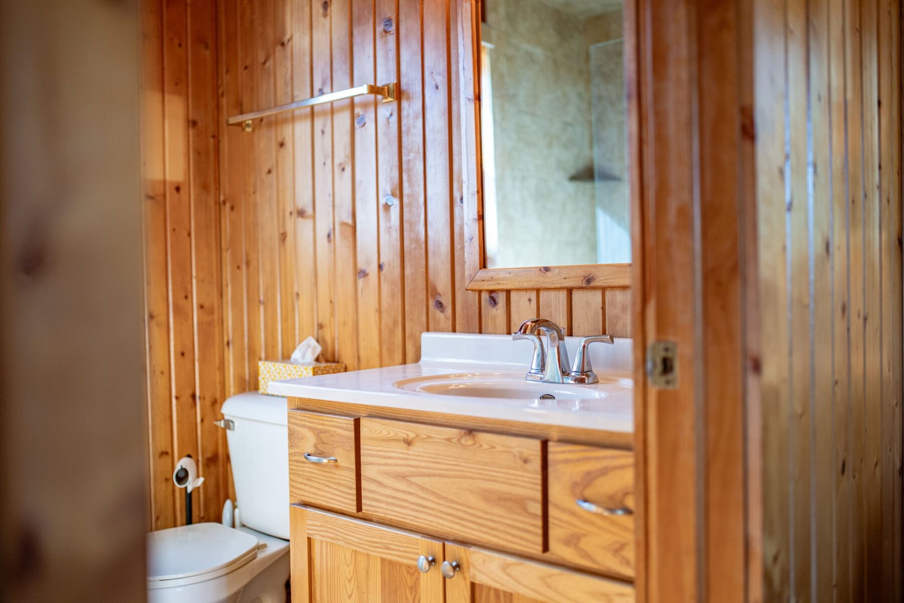 11656N Farnsworth Road, Hayward, WI — photo 35