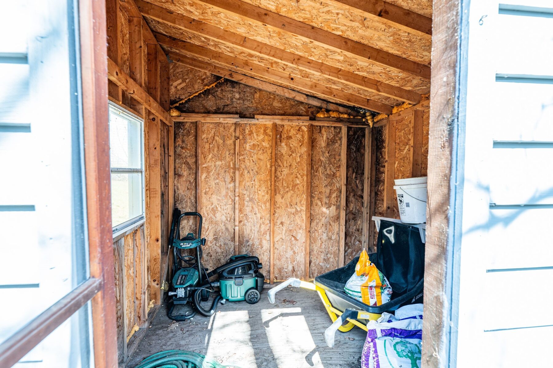 11656N Farnsworth Road, Hayward, WI — photo 40