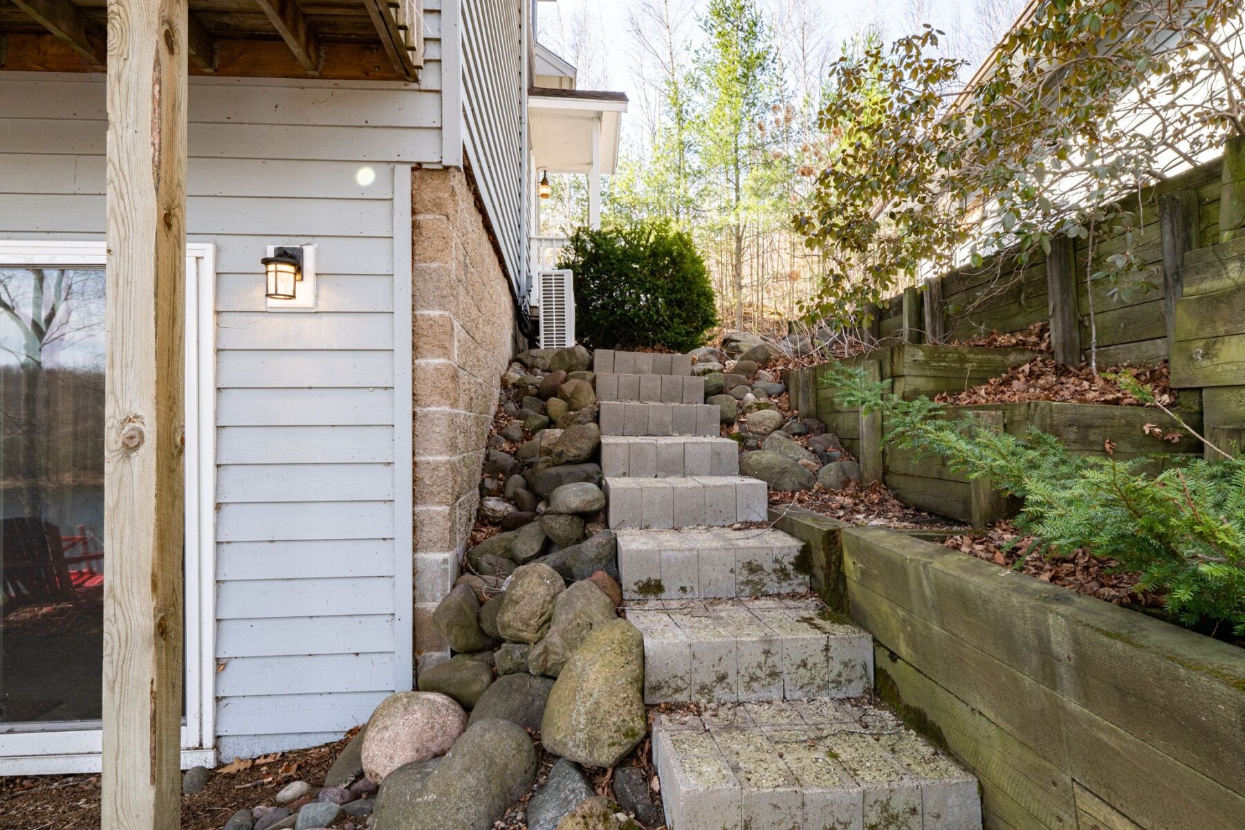 11656N Farnsworth Road, Hayward, WI — photo 47