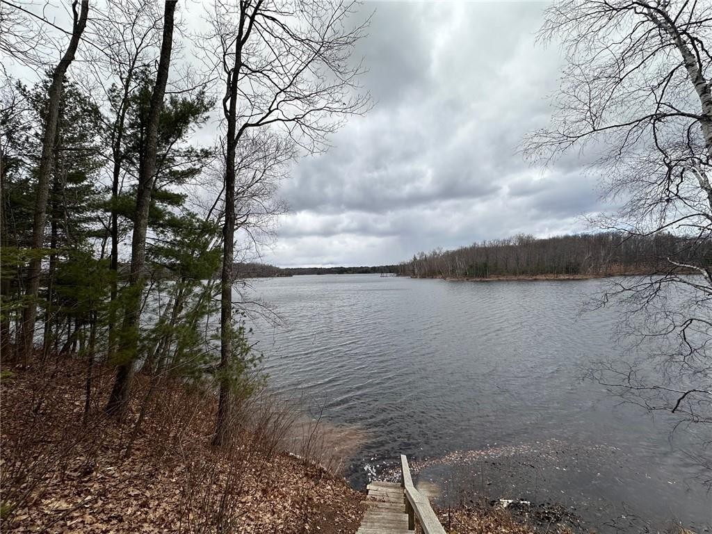 11656N Farnsworth Road, Hayward, WI — photo 56