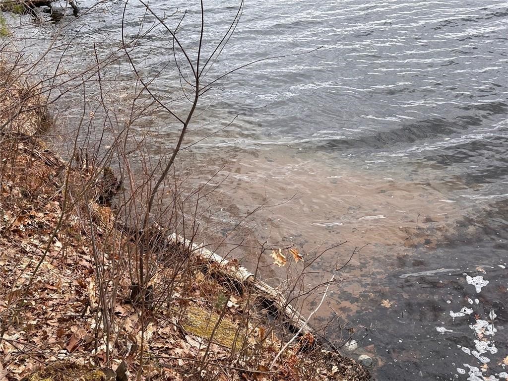 11656N Farnsworth Road, Hayward, WI — photo 57