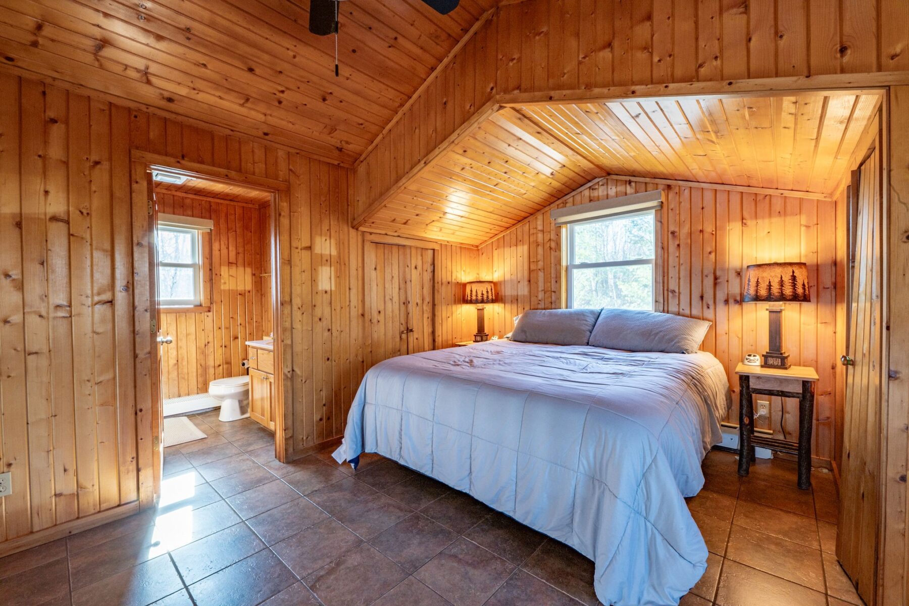 11656N Farnsworth Road, Hayward, WI — photo 6