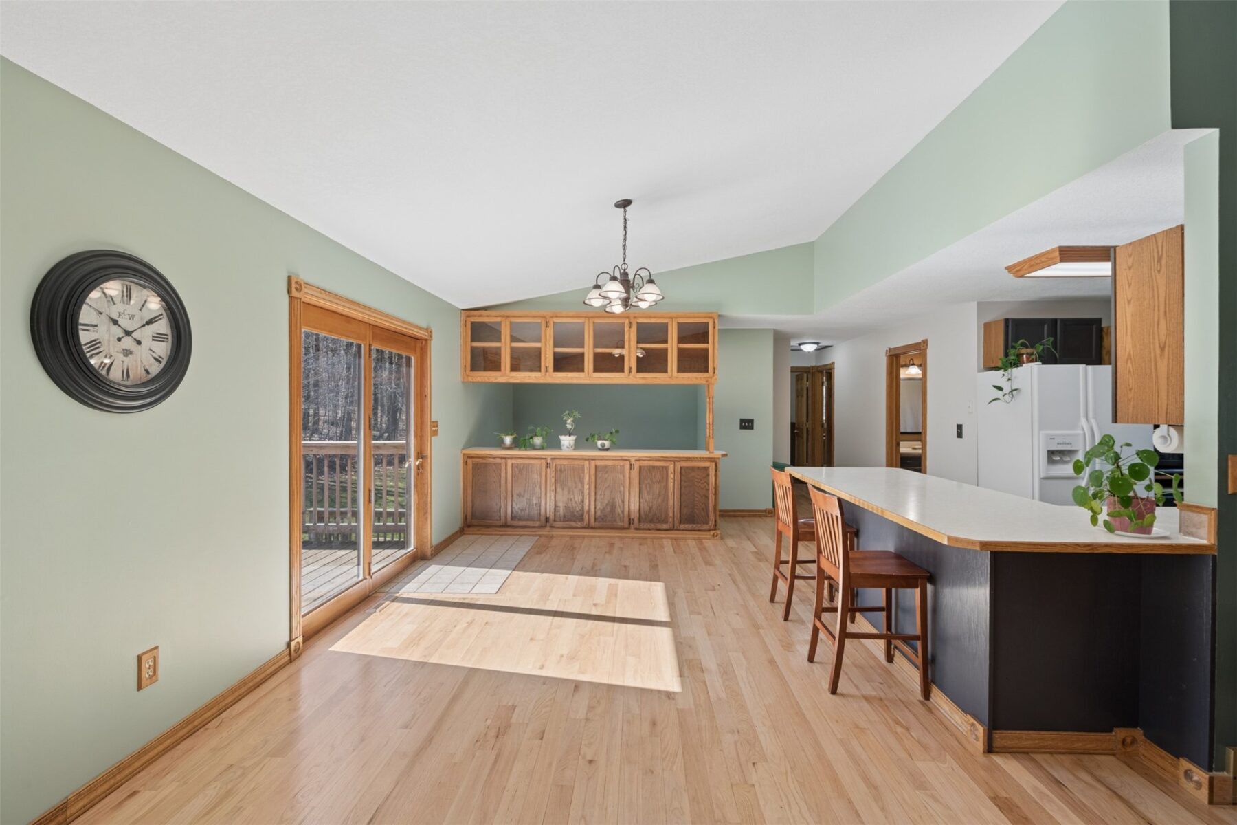 1166 315th Avenue, Frederic, WI — photo 10