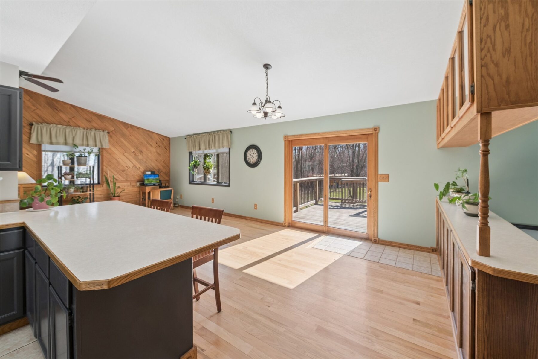 1166 315th Avenue, Frederic, WI — photo 11