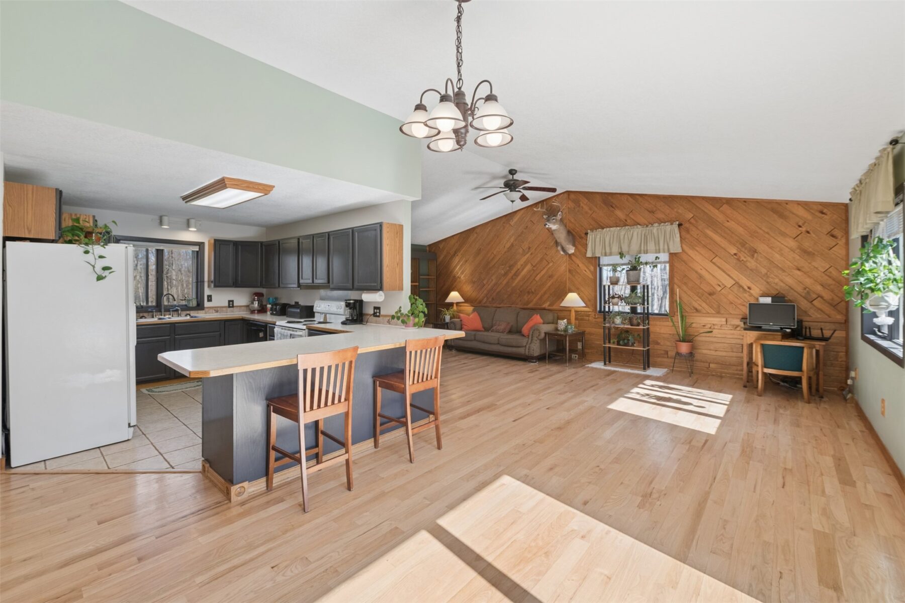 1166 315th Avenue, Frederic, WI — photo 12