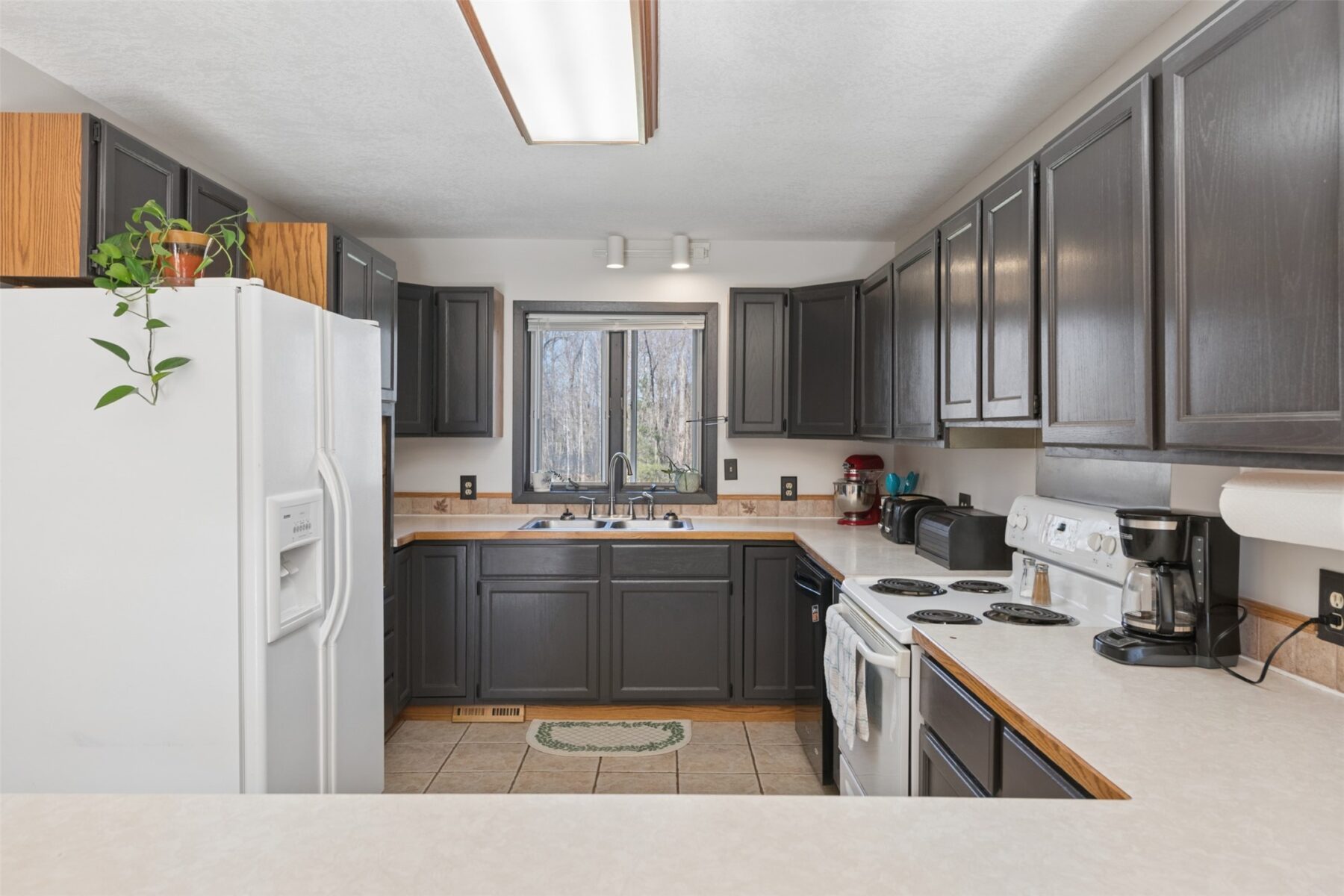 1166 315th Avenue, Frederic, WI — photo 13