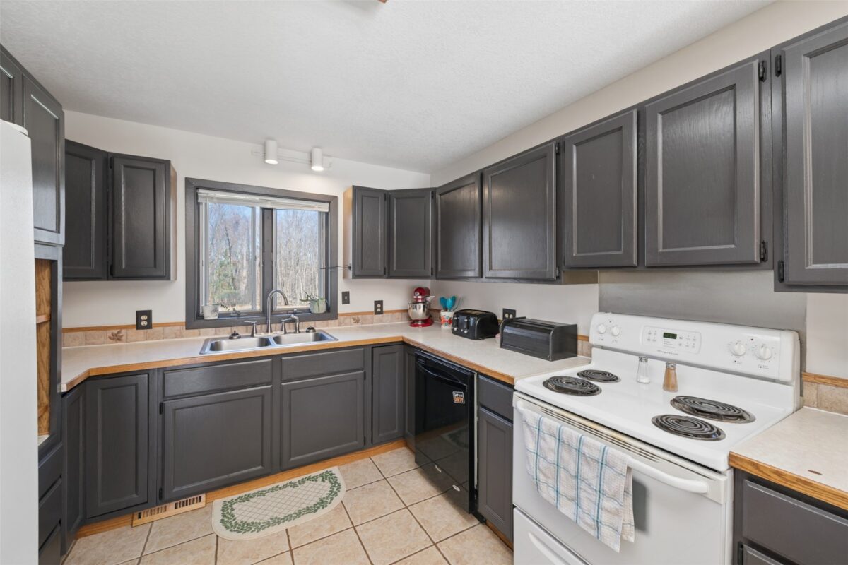 1166 315th Avenue, Frederic, WI — photo 14