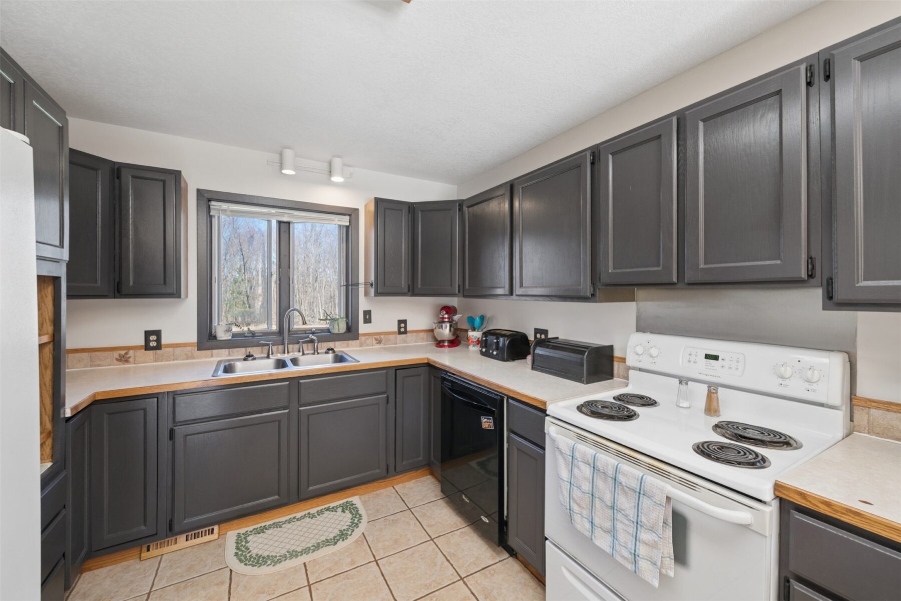 1166 315th Avenue, Frederic, WI — photo 14