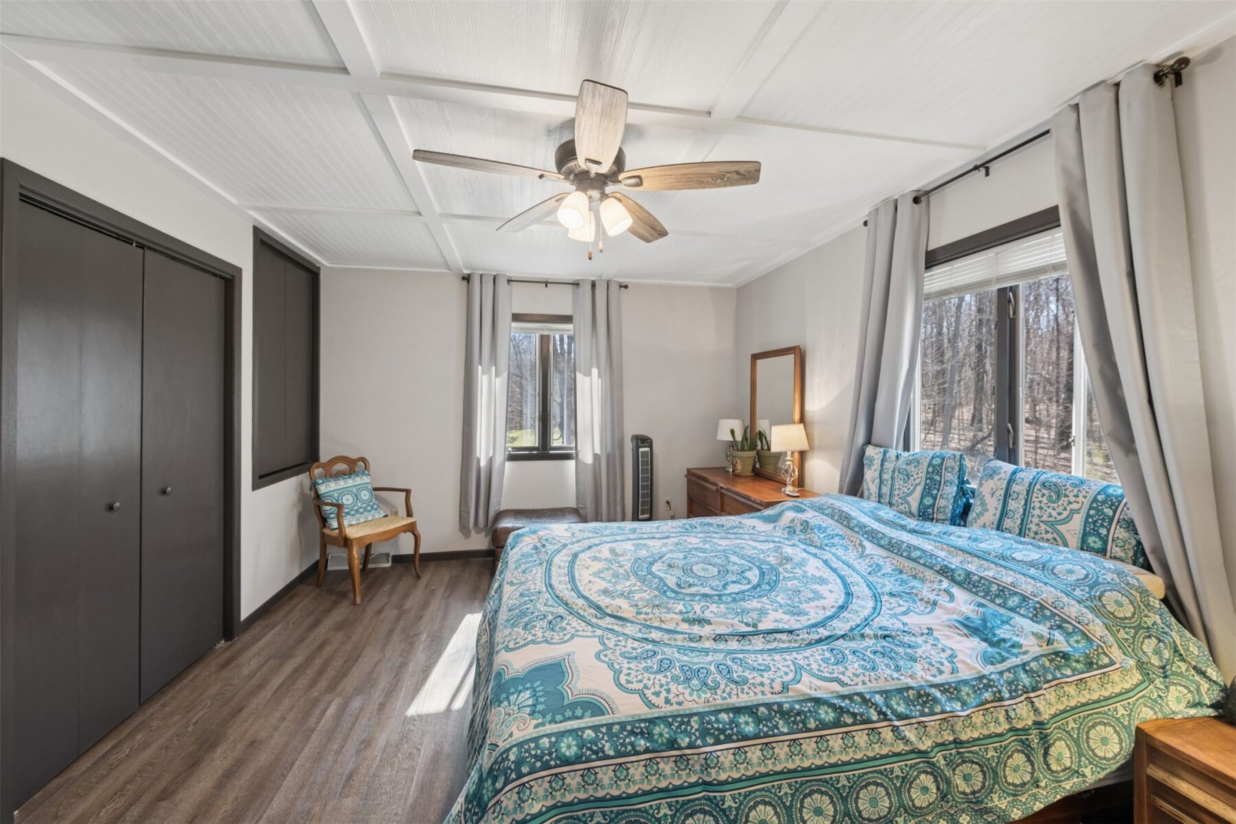 1166 315th Avenue, Frederic, WI — photo 15