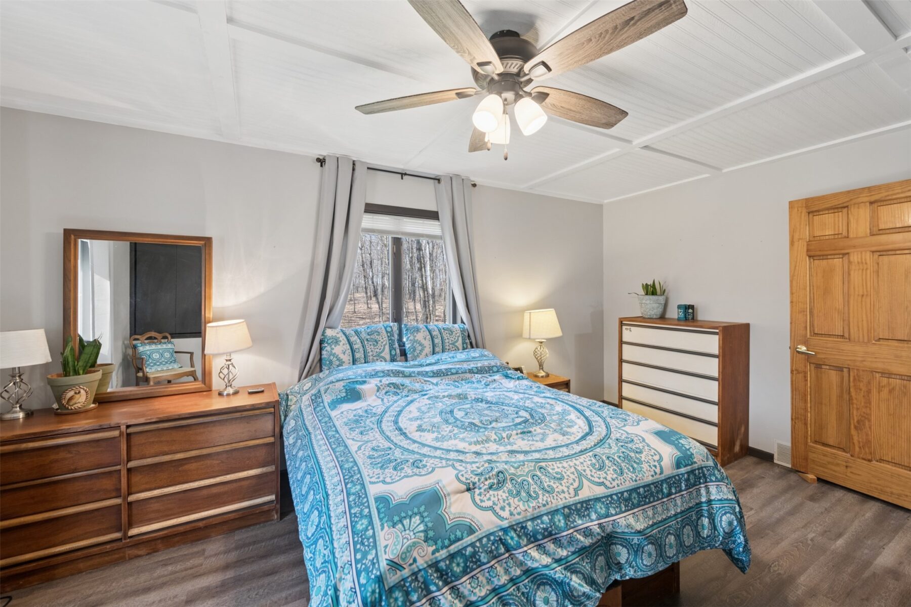 1166 315th Avenue, Frederic, WI — photo 16