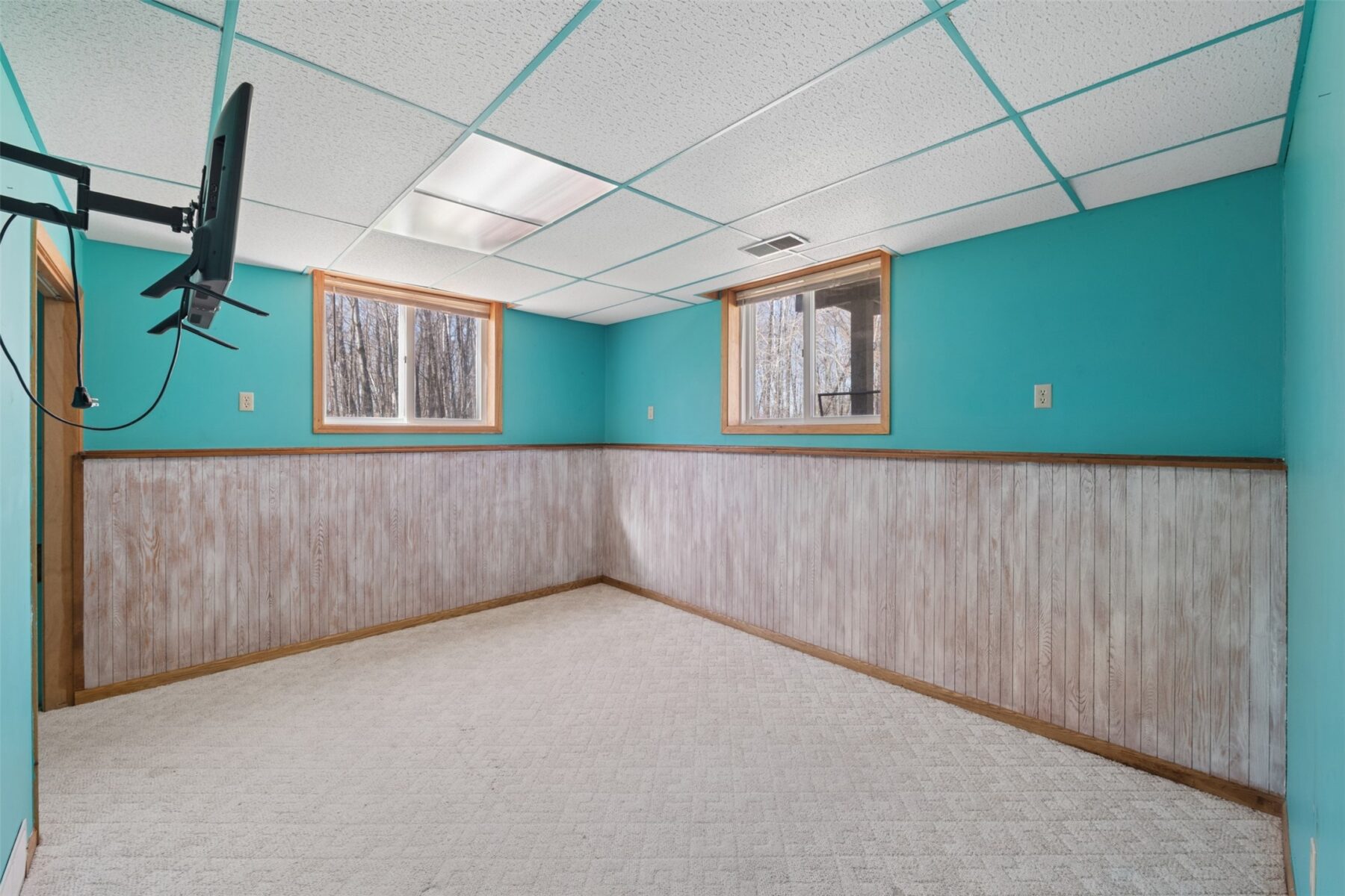 1166 315th Avenue, Frederic, WI — photo 18