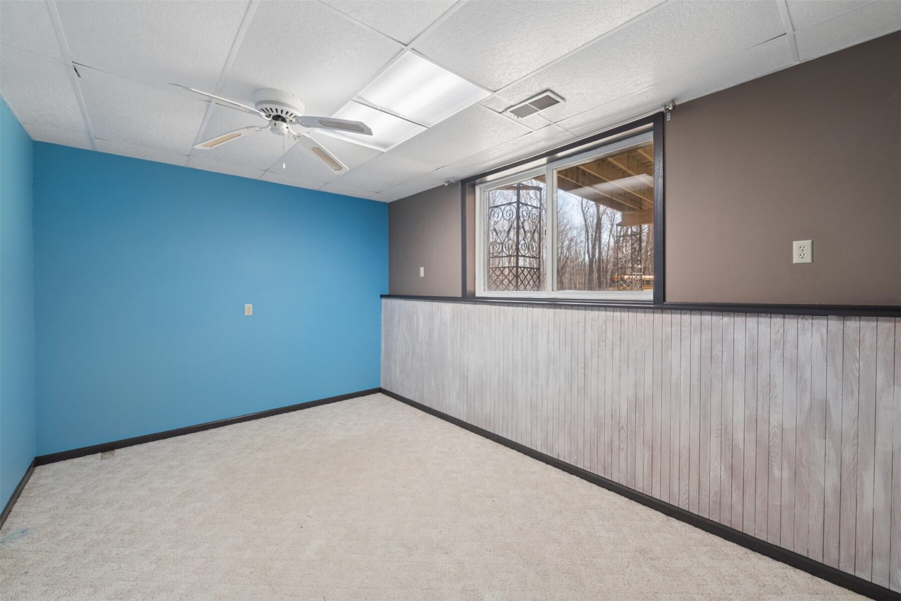 1166 315th Avenue, Frederic, WI — photo 19