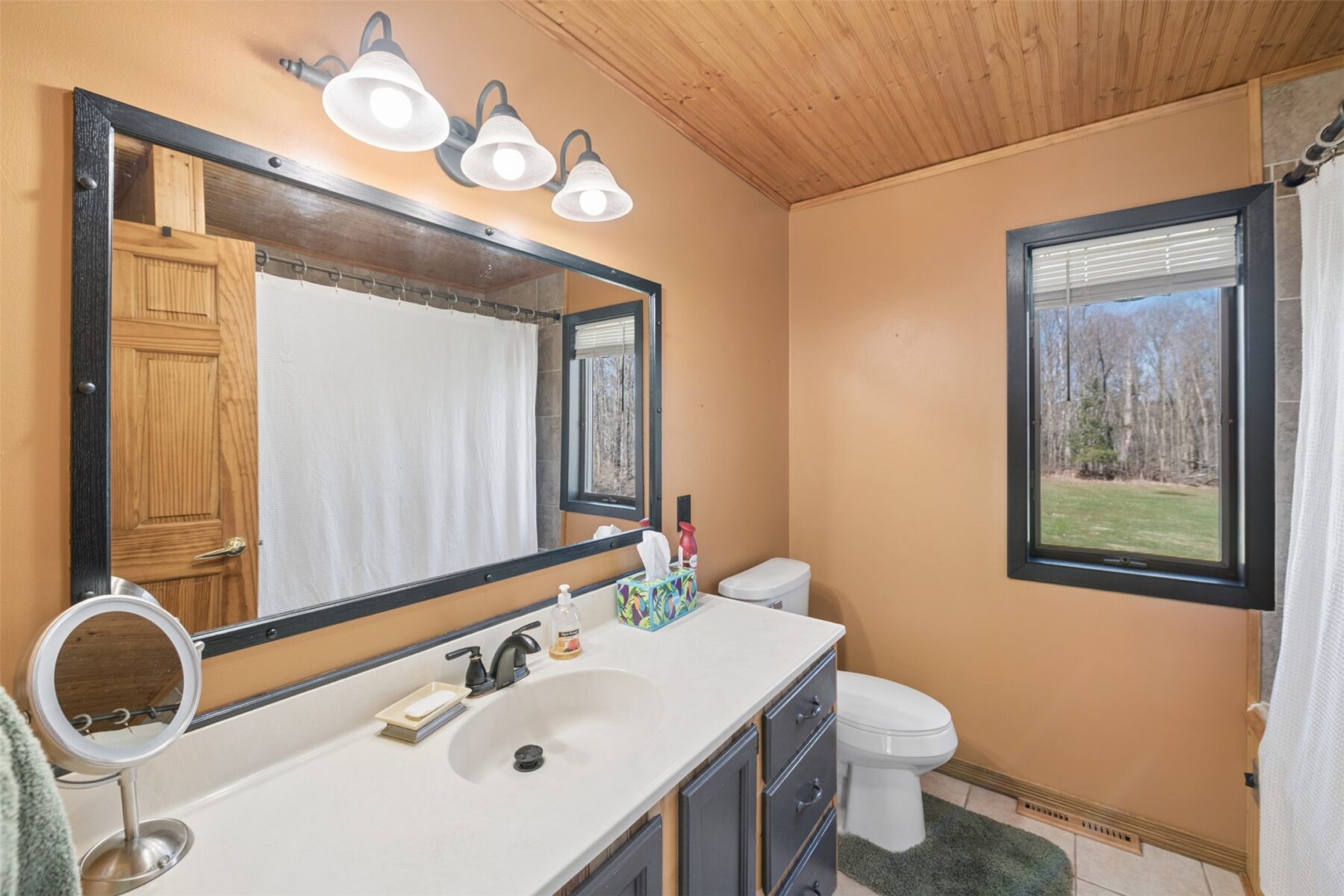 1166 315th Avenue, Frederic, WI — photo 20