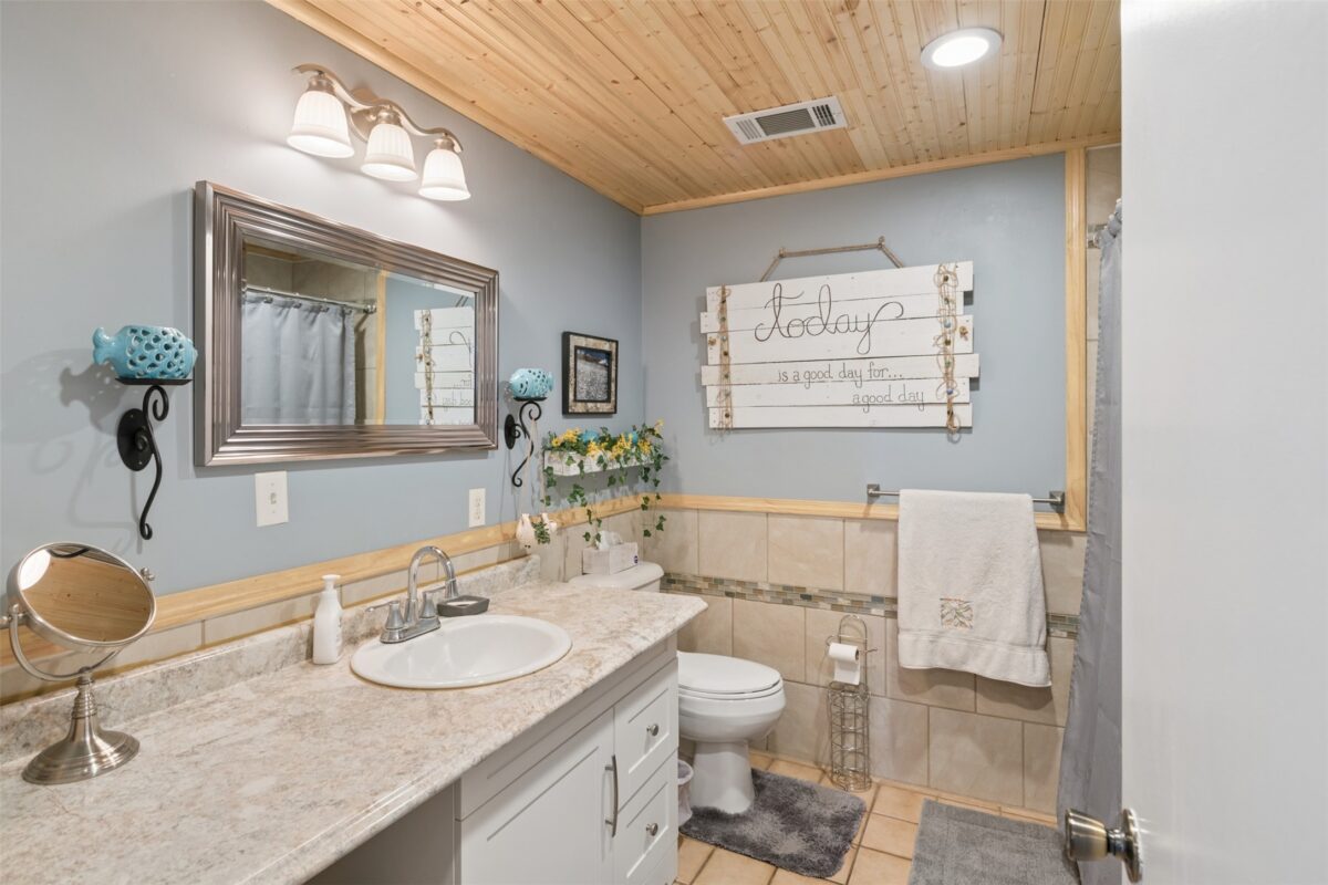 1166 315th Avenue, Frederic, WI — photo 21