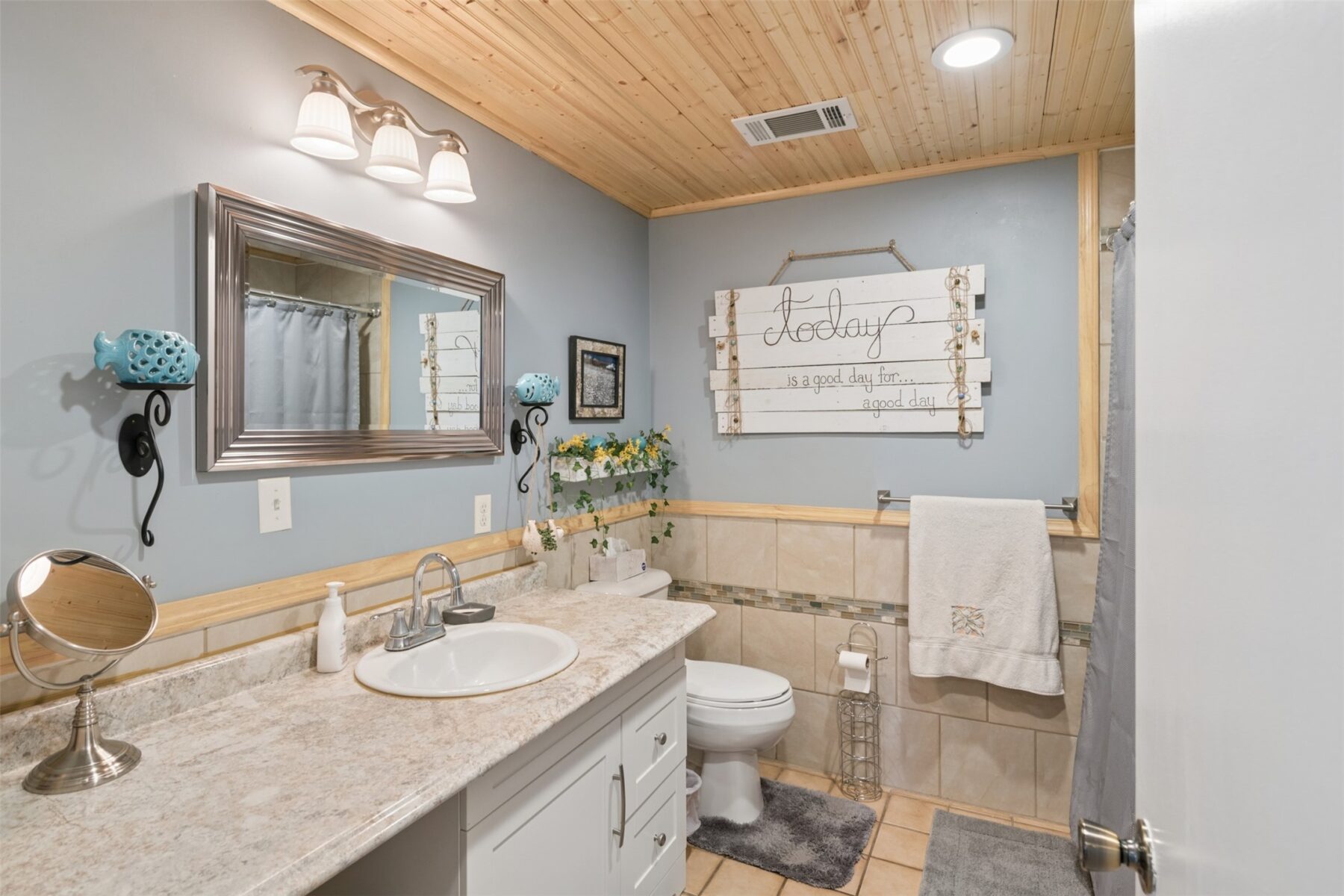 1166 315th Avenue, Frederic, WI — photo 21